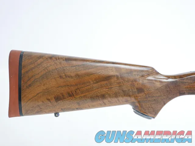 Winchester - Model 70, XTR Supergrade, 7mm Rem Mag, 24 barrel Img-3
