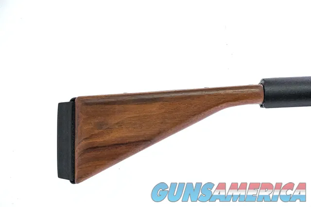 Apintl-Pahrump - 1911 Carbine, .45 ACP Rifle. Img-3