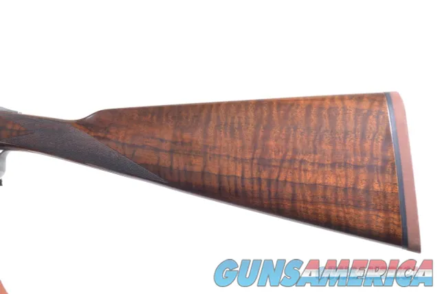 Inverness - Special, Round Body, 20ga. 28 Barrels. #28692 Img-4