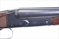 Winchester - Model 21, 12ga. Tournament Skeet, 26 barrels choked WS1/WS2 Img-1