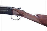 Winchester - Model 21, 12ga. Tournament Skeet, 26 barrels choked WS1/WS2 Img-4