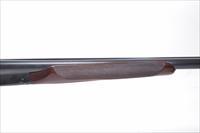 Winchester - Model 21, 12ga. Tournament Skeet, 26 barrels choked WS1/WS2 Img-5