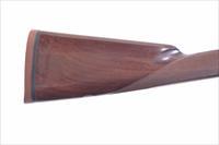 Winchester - Model 21, 12ga. Tournament Skeet, 26 barrels choked WS1/WS2 Img-7