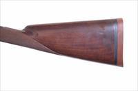 Winchester - Model 21, 12ga. Tournament Skeet, 26 barrels choked WS1/WS2 Img-8