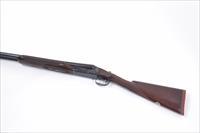 Winchester - Model 21, 12ga. Tournament Skeet, 26 barrels choked WS1/WS2 Img-11