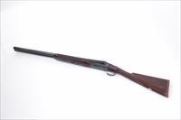 Winchester - Model 21, 12ga. Tournament Skeet, 26 barrels choked WS1/WS2 Img-12