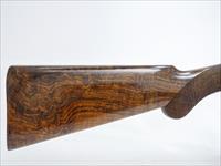 B. Rizzini - S792 EMEL, 12ga. 29" Barrels. #20847