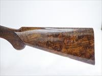 B. Rizzini - S792 EMEL, 12ga. 29" Barrels. #20847