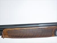 B. Rizzini - S792 EMEL, 12ga. 29" Barrels. #20847