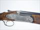 B. Rizzini - S792 EMEL, 12ga. 29" Barrels. #20847