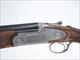 B. Rizzini - S792 EMEL, 12ga. 29" Barrels. #20847