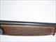 B. Rizzini - S792 EMEL, 12ga. 29" Barrels. #20847