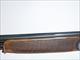 B. Rizzini - S792 EMEL, 12ga. 29" Barrels. #20847