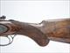 B. Rizzini - S792 EMEL, 12ga. 29" Barrels. #20847