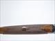 B. Rizzini - S792 EMEL, 12ga. 29" Barrels. #20847