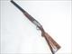 B. Rizzini - S792 EMEL, 12ga. 29" Barrels. #20847
