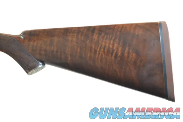 Inverness - Special, Round Body, 20ga. 28 Barrels. #28492 Img-4