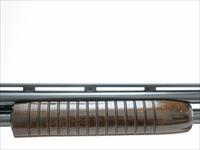 Winchester - Model 42, .410ga. 26 Barrel Choked Mod. Img-7