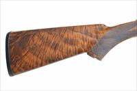 CSMC - Christian Hunter, Special, Round Body, O/U, 20ga. 28” barrels