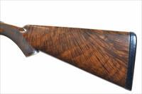 CSMC - Christian Hunter, Special, Round Body, O/U, 20ga. 28” barrels