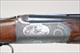 CSMC - Christian Hunter, Special, Round Body, O/U, 20ga. 28” barrels