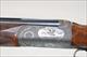 CSMC - Christian Hunter, Special, Round Body, O/U, 20ga. 28” barrels