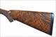 CSMC - Christian Hunter, Special, Round Body, O/U, 20ga. 28” barrels