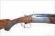 CSMC - Christian Hunter, Special, Round Body, O/U, 20ga. 28” barrels