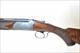 CSMC - Christian Hunter, Special, Round Body, O/U, 20ga. 28” barrels