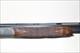 CSMC - Christian Hunter, Special, Round Body, O/U, 20ga. 28” barrels