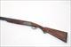 CSMC - Christian Hunter, Special, Round Body, O/U, 20ga. 28” barrels