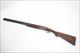 CSMC - Christian Hunter, Special, Round Body, O/U, 20ga. 28” barrels