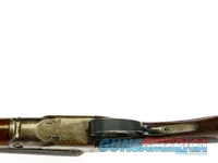 Parker - VHE Grade, SxS, 0 Frame, 20ga. 26" Vulcan Steel Barrels Choked SK/IC. 