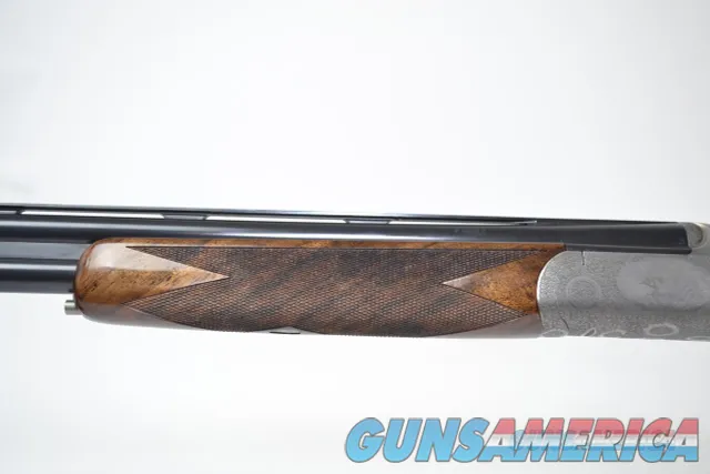 Inverness - Standard, 20ga. 28 Barrels. #28480 Img-8