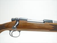 Remington - Model 700 ADL, 7mm STW. 26 Barrel. Img-1