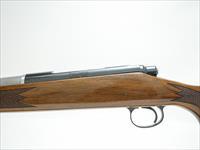 Remington - Model 700 ADL, 7mm STW. 26 Barrel. Img-2