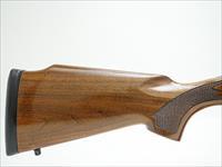 Remington - Model 700 ADL, 7mm STW. 26 Barrel. Img-3
