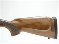 Remington - Model 700 ADL, 7mm STW. 26 Barrel. Img-4