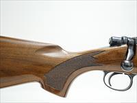 Remington - Model 700 ADL, 7mm STW. 26 Barrel. Img-7