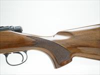 Remington - Model 700 ADL, 7mm STW. 26 Barrel. Img-8