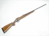 Remington - Model 700 ADL, 7mm STW. 26 Barrel. Img-10