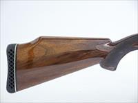 Winchester - Model 101, Skeet. 3 Barrel Set, .410ga20ga28ga Choked SK/SK Img-3