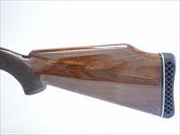 Winchester - Model 101, Skeet. 3 Barrel Set, .410ga20ga28ga Choked SK/SK Img-4