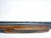 Winchester - Model 101, Skeet. 3 Barrel Set, .410ga20ga28ga Choked SK/SK Img-5