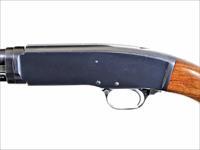 Winchester - Model 42, .410ga. 26 barrel Img-2