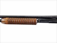 Winchester - Model 42, .410ga. 26 barrel Img-3