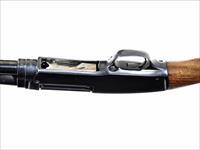 Winchester - Model 42, .410ga. 26 barrel Img-6