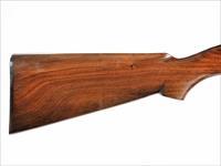 Winchester - Model 42, .410ga. 26 barrel Img-9