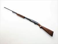 Winchester - Model 42, .410ga. 26 barrel Img-11
