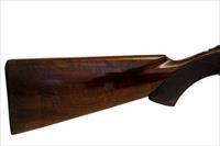 Winchester - Model 21, 20ga. 26 Barrels Choked IC/M. #51554 Img-2